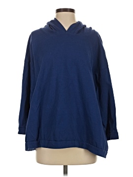 Bryn Walker Poncho