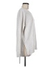 Athleta Silver Pullover Sweater Size M - photo 4