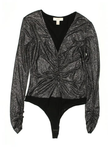 Scripted Bodysuit (view 1)
