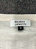 Galeries Lafayette Ivory Pullover Sweater Size Med (2) - photo 7