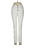 Amuse Society Ivory Jeans Size 29 waist - photo 1