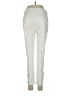 Amuse Society Ivory Jeans Size 29 waist - photo 2