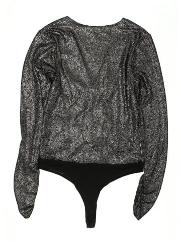 Scripted Bodysuit (view 2)