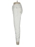 Amuse Society Ivory Jeans Size 29 waist - photo 5