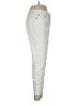 Amuse Society Ivory Jeans Size 29 waist - photo 4