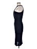 Cut25 Black Cocktail Dress Size 6 - photo 5