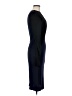 Cut25 Black Cocktail Dress Size 6 - photo 4