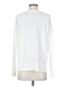 Lucky Brand White Pullover Sweater Size S - photo 2