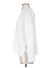 Lucky Brand White Pullover Sweater Size S - photo 5