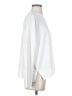 Lucky Brand White Pullover Sweater Size S - photo 4
