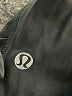 Lululemon Athletica Black Active Pants Size 6 - photo 7