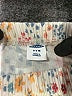 Old Navy Print Yellow Active Pants Size 0-3 mo - photo 3