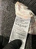Old Navy Print Yellow Active Pants Size 0-3 mo - photo 4