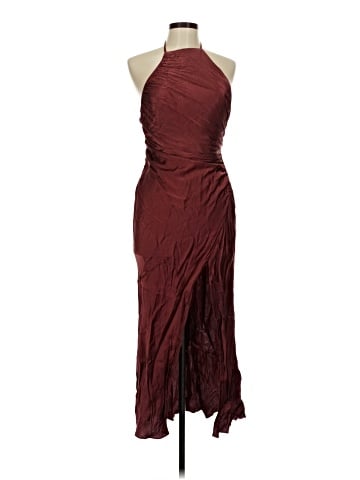 Shona Joy Cocktail Dress (view 1)