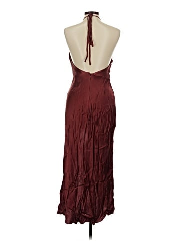 Shona Joy Cocktail Dress (view 2)