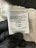 Sundry White Cargo Pants Size Lg (3) - photo 8