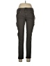 Treasure & Bond Gray Cargo Pants Size 30 waist - photo 1