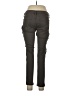 Treasure & Bond Gray Cargo Pants Size 30 waist - photo 2