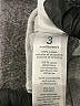 Carter's 100% Cotton Gray Sweatpants 0-3 MO / 3 MO - photo 4