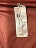 Cupshe Brown Swimsuit Bottoms Size L - photo 3