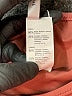 Cupshe Brown Swimsuit Bottoms Size L - photo 4