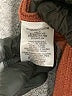Assorted Brands Brown Turtleneck Sweater Size S - photo 8