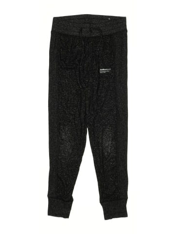 Justice Active Casual Pants (view 1)