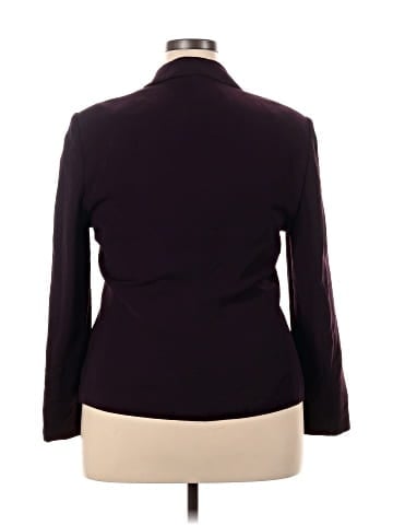 Bill Blass Blazer (view 2)