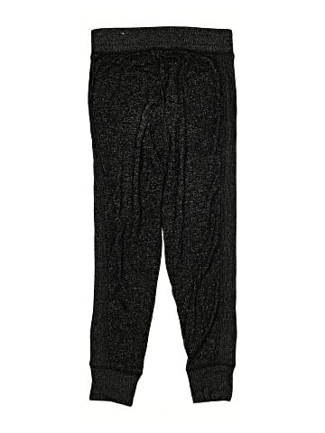 Justice Active Casual Pants (view 2)