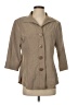 Emmelle Tan Blazer Size S - photo 1