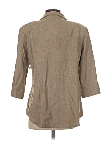 Emmelle Blazer (view 2)