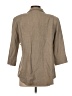 Emmelle Tan Blazer Size S - photo 2