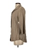 Emmelle Tan Blazer Size S - photo 5