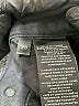 J Brand Black Jeans Size 25 waist - photo 8