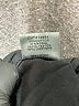 J Brand Black Jeans Size 25 waist - photo 9