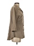Emmelle Tan Blazer Size S - photo 4