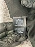 Lulus Black Tube Top Size M - photo 8