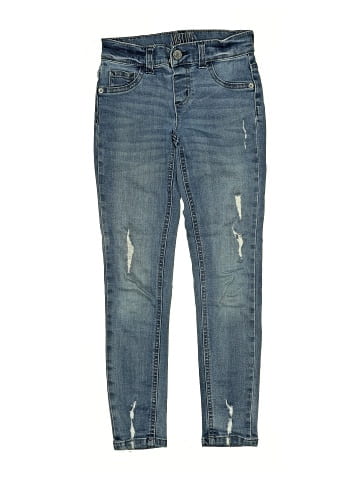 Justice Jeans (view 1)