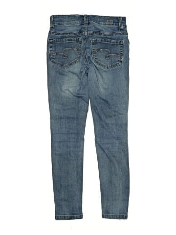 Justice Jeans (view 2)