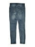 Justice Blue Jeans Size 8 - photo 2