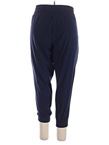 Danskin Casual Pants (view 2)