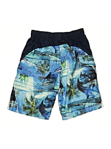 ZeroXposur Rash Guard (view 2)