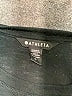 Athleta Black Sleeveless Top Size M - photo 7