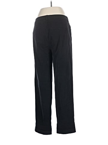 Closed Track Pants (view 2)