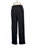 Closed Solid Black Track Pants Size 29 waist - photo 2
