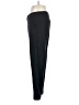 Closed Solid Black Track Pants Size 29 waist - photo 5