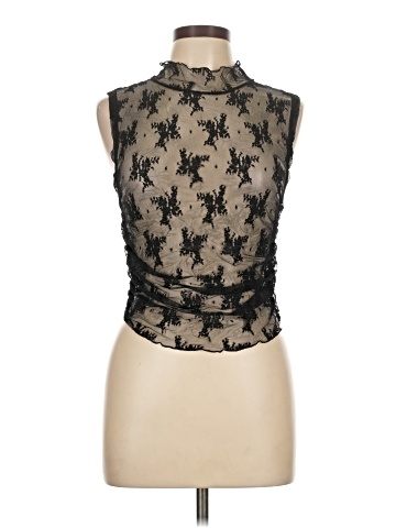 Intimately by Free People Sleeveless Blouse (view 1)