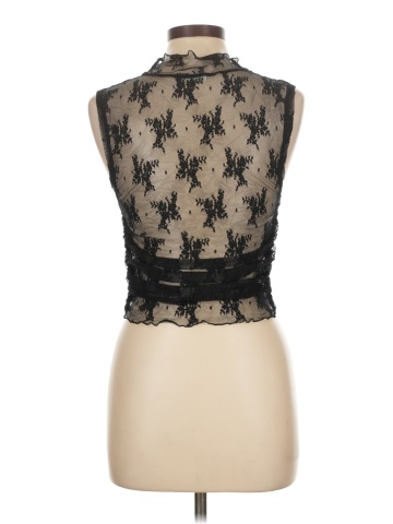 Intimately by Free People Sleeveless Blouse (view 2)