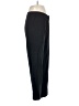 Closed Solid Black Track Pants Size 29 waist - photo 4