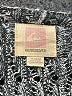 Quiksilver Gray Long Sleeve Top Size M - photo 3
